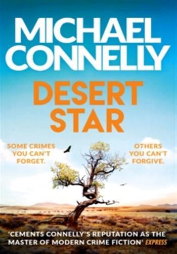 Desert Star : Inspiration for the hit Amazon Prime series BALLARD