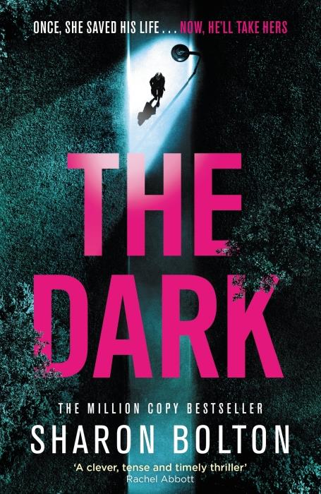 THE DARK