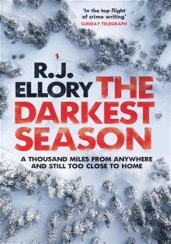 The darkest season