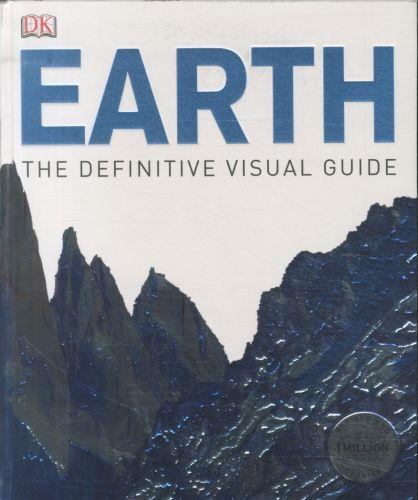 Earth