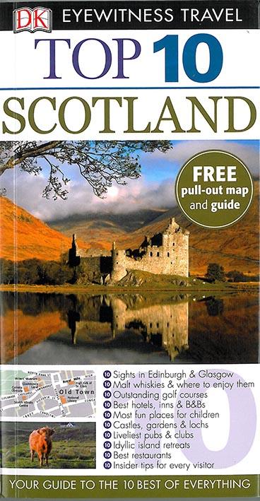 Scotland