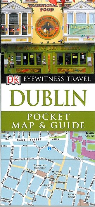 DUBLIN