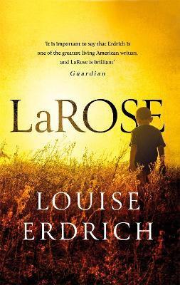LAROSE