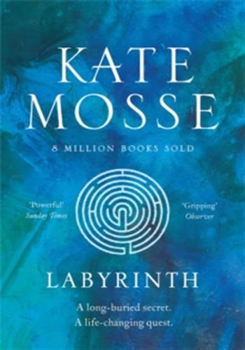 Labyrinth