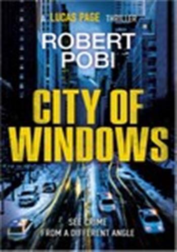 City of windows