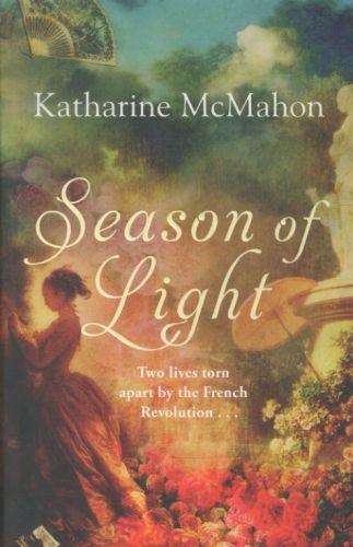 Season of light