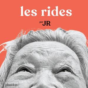 Les rides - flash vidéo