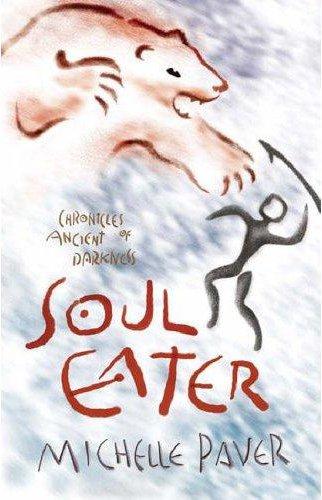 Soul Eater