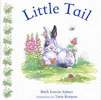 Little Tail