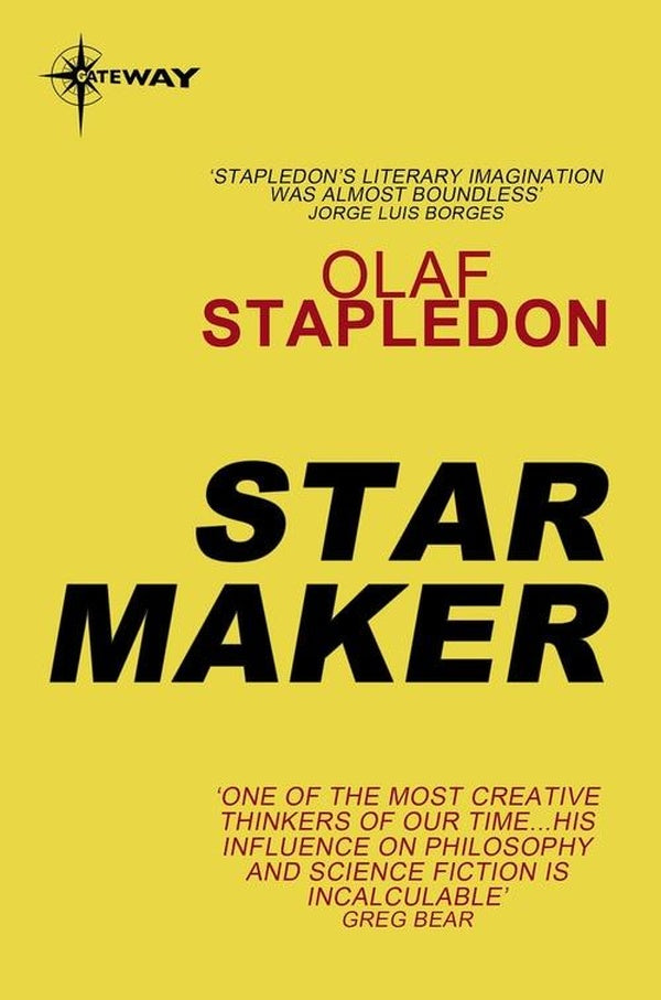 Star maker