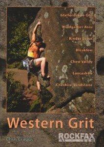 Wester grit - flash vidéo