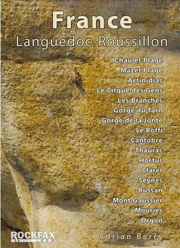 France:languedoc-roussillon - flash vidéo