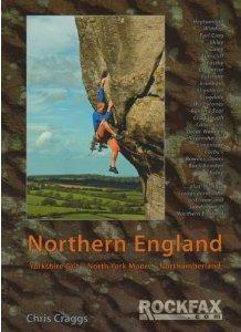 Northern england - flash vidéo