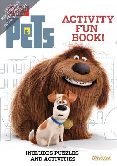 Comme des bêtes ; le livre poster et jeux - flash vidéo