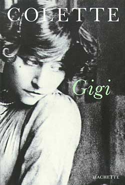 Gigi