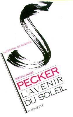 L'avenir du soleil