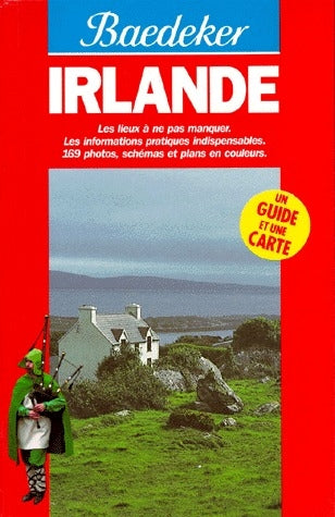 Irlande