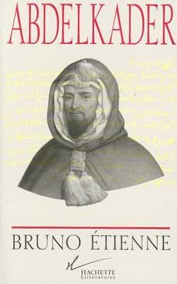 Abdelkader