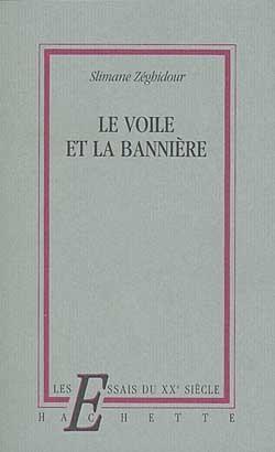 Le voile et la banniere