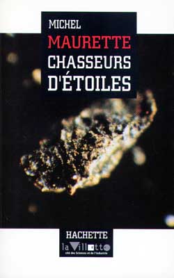 Chasseur d'etoiles