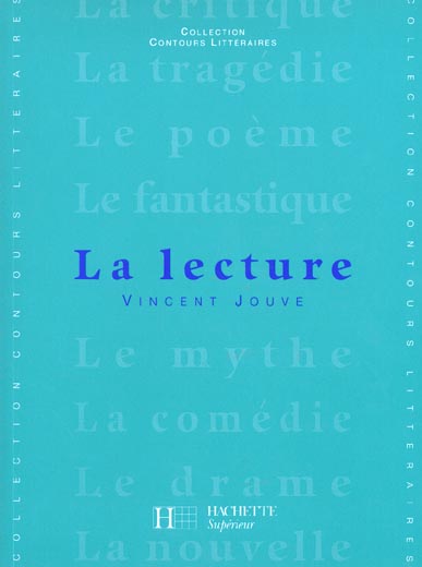 La lecture