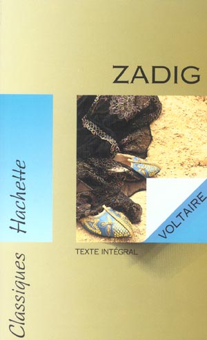 Zadig