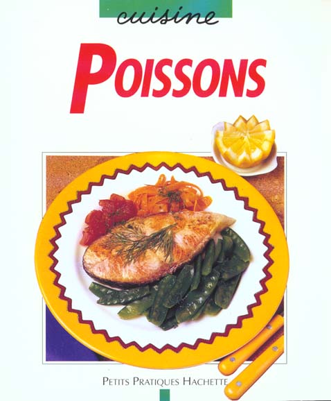 Poissons