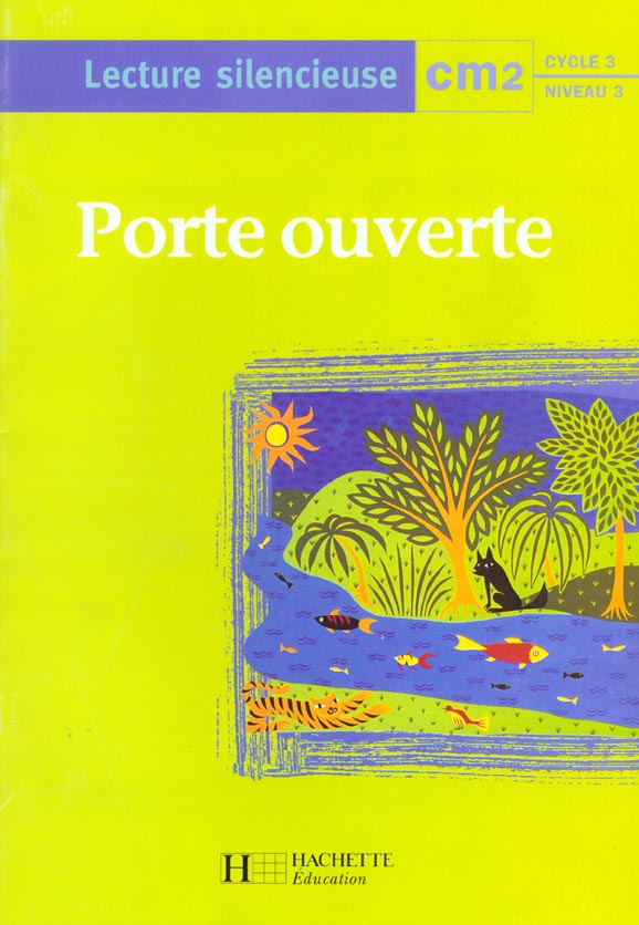 Lecture silencieuse cm2 textes narratifs
