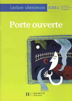 Lecture silencieuse