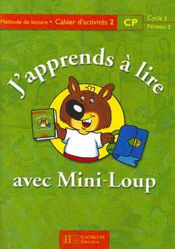 CP ; cahier d'activités Tome 2