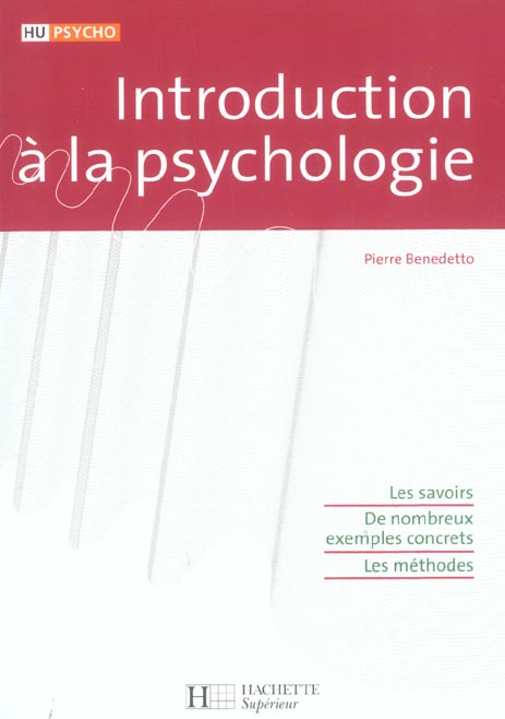 HU PSYCHO