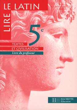 Textes et civilisation