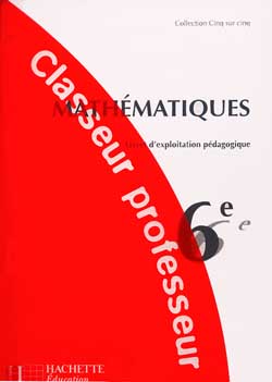 Classeur