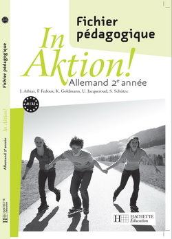 IN AKTION