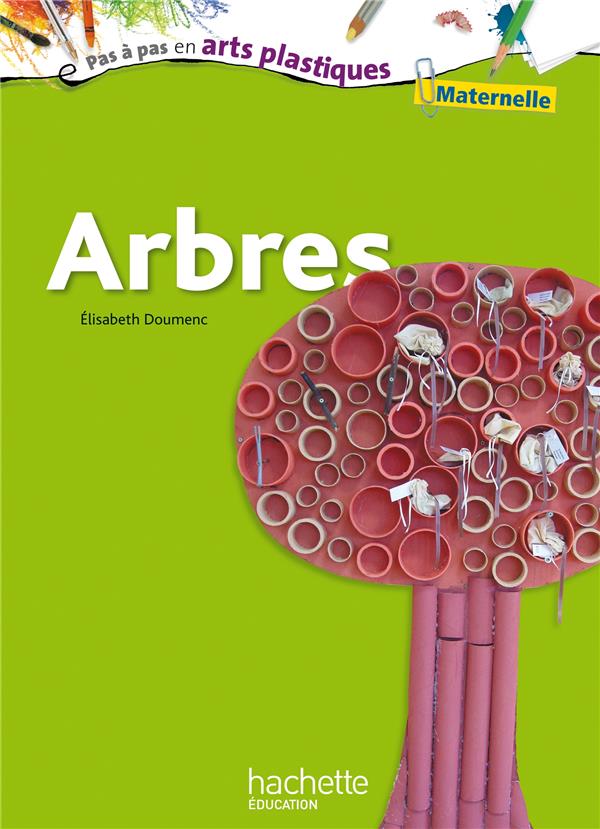 Arbres