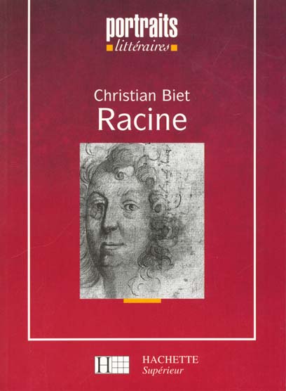 Racine