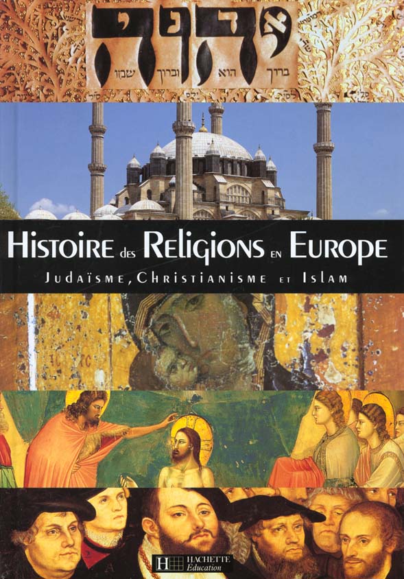 HU HISTOIRE