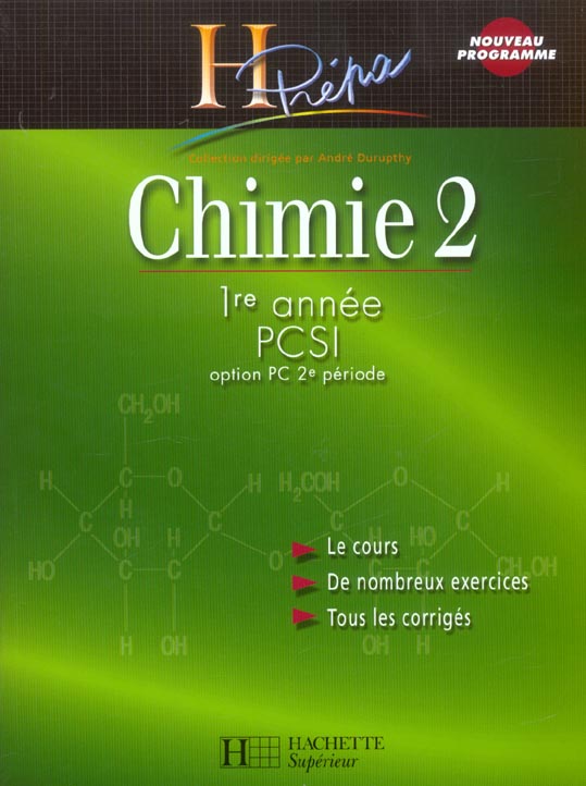 2ème période