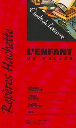 Repères Tome 31