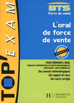 TOP'EXAM Tome 4