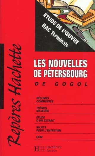 Repères Tome 42
