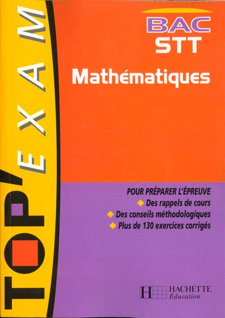 TOP'EXAM Tome 2