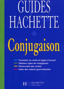 Conjugaison
