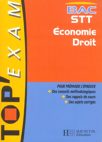 TOP'EXAM Tome 25