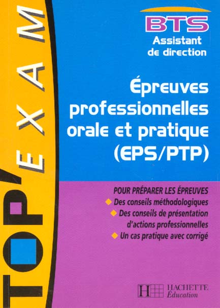 TOP'EXAM Tome 50