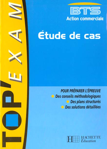 TOP'EXAM Tome 41