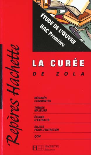 Repères Tome 52