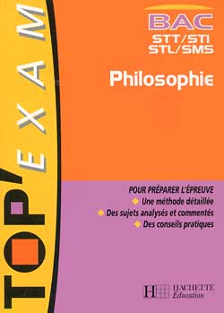 TOP'EXAM Tome 57