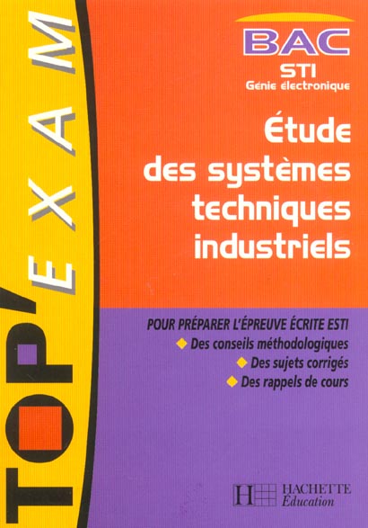 TOP'EXAM Tome 60