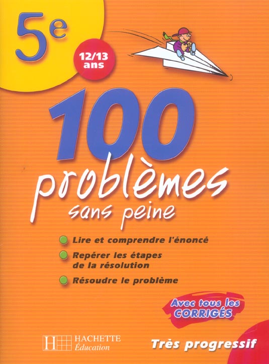 5ème
